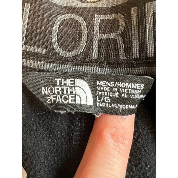 The North Face Essential Pant - Picture 5 of 6